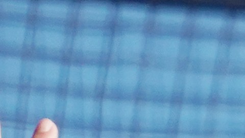 El entrenador protestó por el poco apoyo a la selección en medio de la situación, y fue despedido.