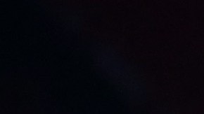 Alex Fernandez, Vicente Fernandez y Alejandro Fernández.