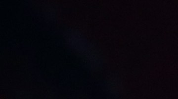 Alex Fernandez, Vicente Fernandez y Alejandro Fernández.