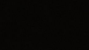 Amazon facilita su sistema de devoluciones y esto asusta a otros minoristas de las ventas en línea.