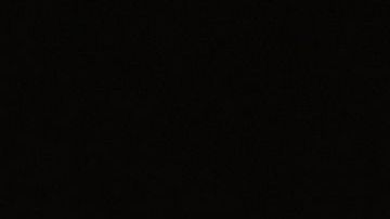 Amazon facilita su sistema de devoluciones y esto asusta a otros minoristas de las ventas en línea.