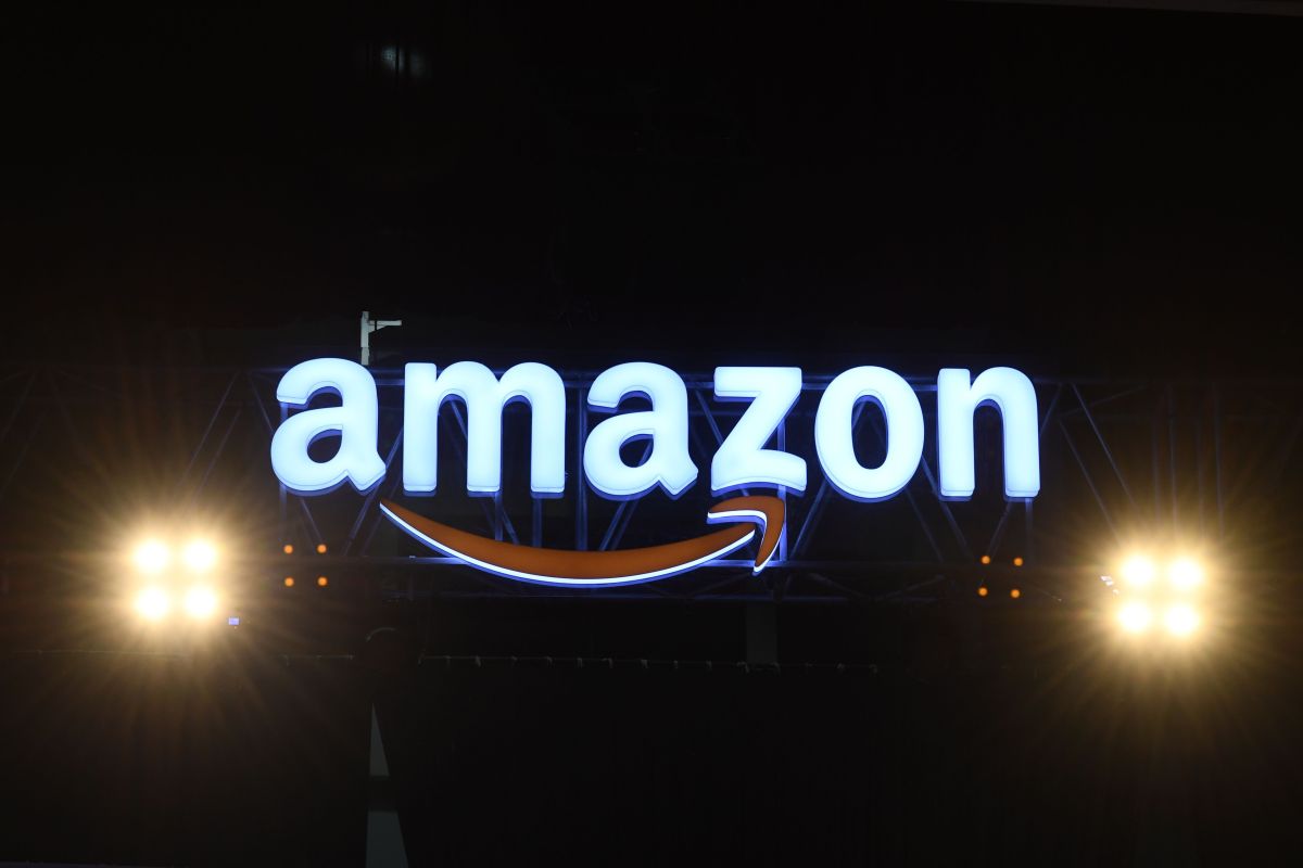 Amazon made the complaints and returns system for defective products easier on its network