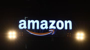 Amazon facilita su sistema de devoluciones y esto asusta a otros minoristas de las ventas en línea.