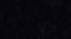 Wyoming el primero estado en reconocer legalmente una Organización Autónoma Descentralizada-GettyImages-1196863080.jpeg