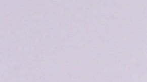 Se viraliza video donde se ve a Justin Bieber gritándole a su esposa Hailey