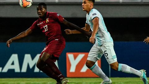 Jan Hurtado