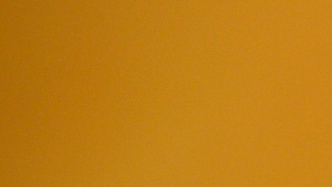 Kraft estrena un nuevo helado de edición limitada con sabor a macarrones con queso