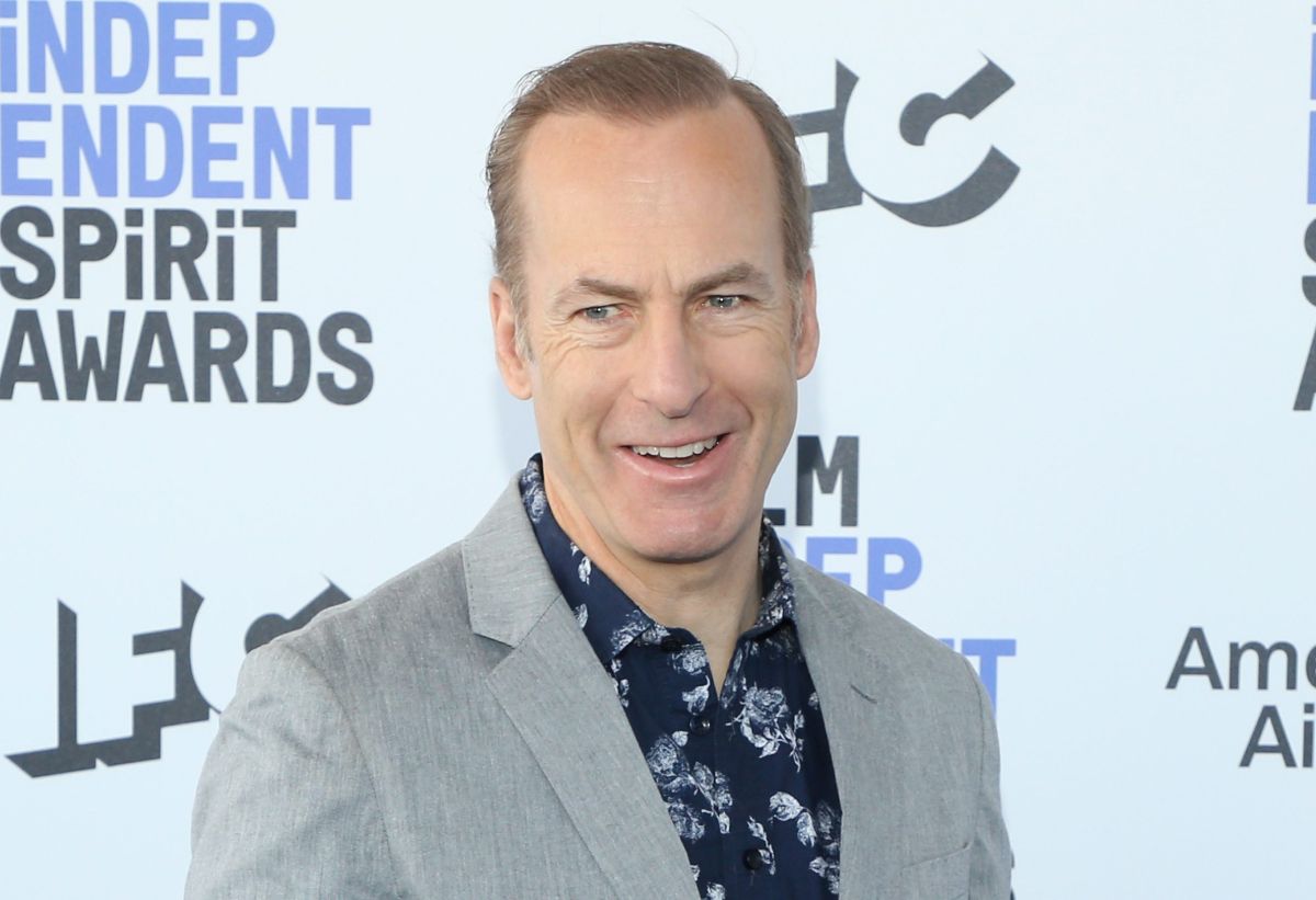 The details of Bob Odenkirk’s state of health