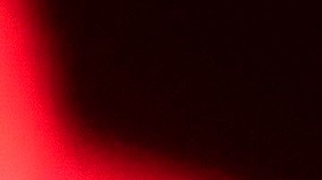 ¡Guns N' Roses regresa a México! Dará concierto en Monterrey el 12 de octubre