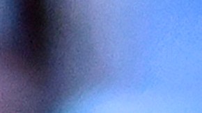 Las ofertas que no puedes resistirte en el Día Nacional del Tequila-GettyImages-1208022236.jpeg