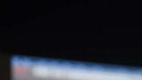 Algunos televisores dejarán de funcionar con la aplicación desde el 1 de marzo.