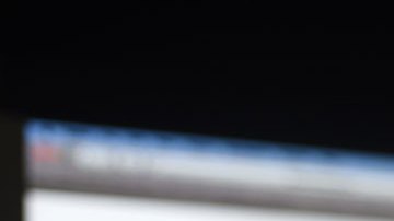 Algunos televisores dejarán de funcionar con la aplicación desde el 1 de marzo.