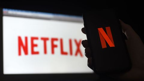 Algunos televisores dejarán de funcionar con la aplicación desde el 1 de marzo.