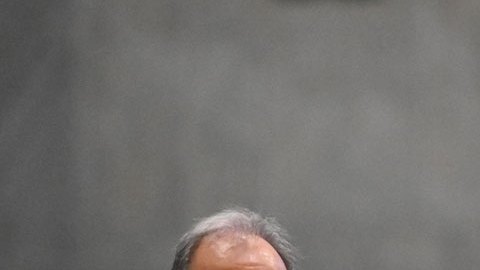 Papa Francisco