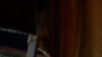 El Título 42 ha permitido la expulsión de casi 650,000 personas en el año fiscal 2021.