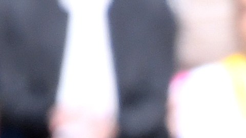 Carlos Vela