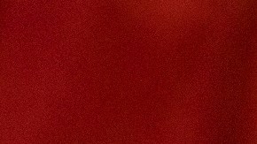 El gobernador de Texas, Greg Abbott.