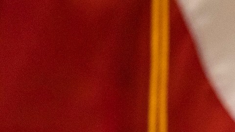 El gobernador de Texas, Greg Abbott.