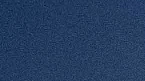 Tesla volverá a aceptar bitcoins como método de pago.