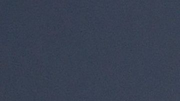 Las comedias románticas son las favoritas de miles.