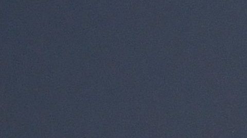 Las comedias románticas son las favoritas de miles.