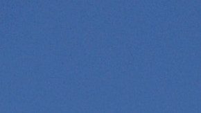 Taco Bell se disculpa por tener un menú incompleto.