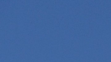 Taco Bell se disculpa por tener un menú incompleto.