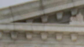 Activistas piden una Reforma Migratoria.