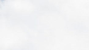 Los 'dreamers' serían algunos de los inmigrantes beneficiados con una reforma migratoria.