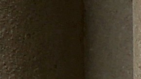 La poca comunicación del IRS frustra a familias por retrasos en la devolución de impuestos-GettyImages-1221422472.jpeg