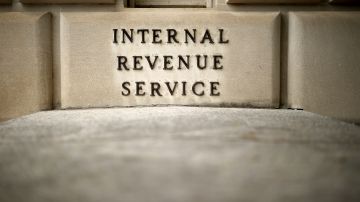 La poca comunicación del IRS frustra a familias por retrasos en la devolución de impuestos-GettyImages-1221422472.jpeg