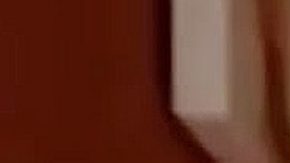 Kids Choice Awards México 2021: ya puedes votar por los finalistas, conoce a los nominados Justice