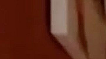 Kids Choice Awards México 2021: ya puedes votar por los finalistas, conoce a los nominados Justice