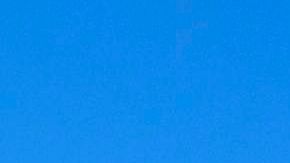 Estados comienzan a retirar ayuda alimentaria de emergencia por pandemia-GettyImages-1225695896.jpeg