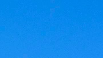 Estados comienzan a retirar ayuda alimentaria de emergencia por pandemia-GettyImages-1225695896.jpeg