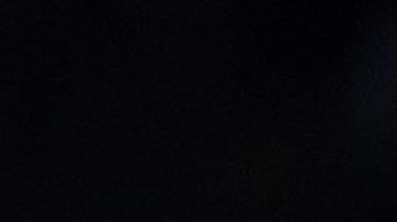 Lo que se sabe hasta el momento sobre quién es el papá de la bebé de Amber Heard