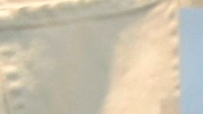 A woman wearing a protective face mask leaves a retail shop in Athens on July 29, 2020 as Greece extended the mandatory use of masks into more indoor public spaces after a slight increase in infections in big cities. (Photo by Louisa GOULIAMAKI / AFP) (Photo by LOUISA GOULIAMAKI/AFP via Getty Images)