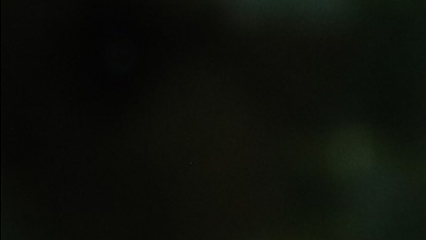 Golfista argentino Ángel Cabrera sentenciado a dos años de cárcel por violencia de género