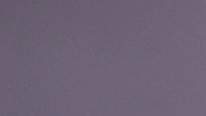 Conductores de Uber y Lyft llaman al boicot y piden mejores condiciones de trabajo.