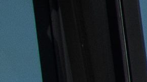 Walmart y Sam's Club vuelven a exigir el uso de mascarilla a los empleados-GettyImages-1228097314-1.jpeg