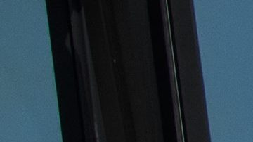 Walmart y Sam's Club vuelven a exigir el uso de mascarilla a los empleados-GettyImages-1228097314-1.jpeg