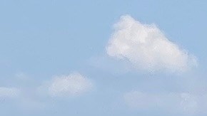 Arizona es el peor lugar para vivir en Estados Unidos de acuerdo a un reciente estudio-GettyImages-1228190502.jpeg