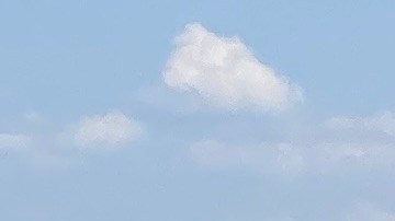 Arizona es el peor lugar para vivir en Estados Unidos de acuerdo a un reciente estudio-GettyImages-1228190502.jpeg