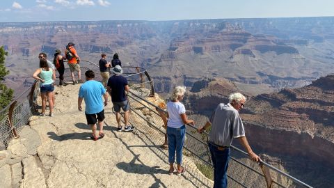 Arizona es el peor lugar para vivir en Estados Unidos de acuerdo a un reciente estudio-GettyImages-1228190502.jpeg