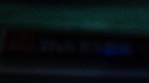 Software israelí Pegasus ayudó a espiar a reporteros y activistas de todo el mundo