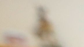 Las ventas cuatrimestrales de Clorox se desploman-GettyImages-1228443513-1.jpeg