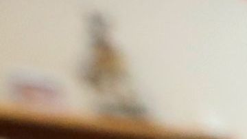 Las ventas cuatrimestrales de Clorox se desploman-GettyImages-1228443513-1.jpeg