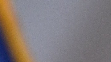 Tribunal suspende licencia de abogado a Rudy Giuliani por mentir al defender a Trump