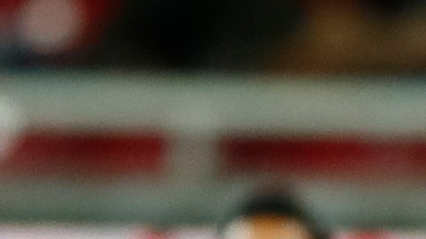 El evento se llevará a cabo en medio de la fecha FIFA de septiembre.