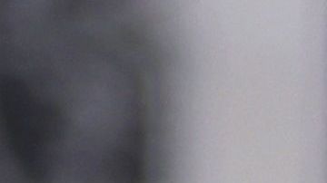 Google exigirá a sus empleados que se vacunen para regresar a las oficinas.